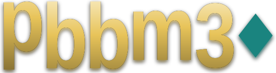 pbbm30 logo